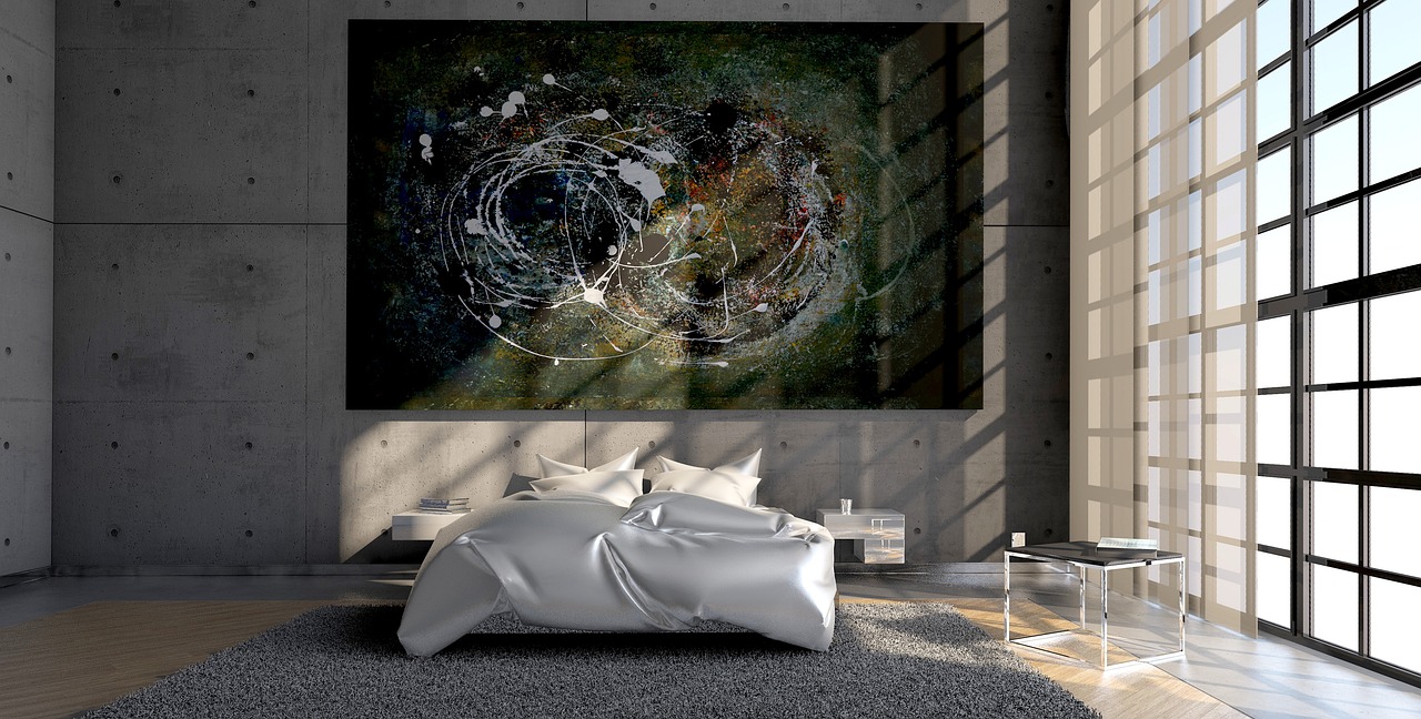 services-01 lifestyle, bedroom, reside, architecture, modern, window, wall, luxury, house, contemporary, 3d, bedroom, bedroom, bedroom, bedroom, bedroom, wall, house