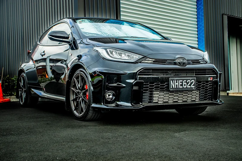 Die besten Tipps für nachhaltige Immobilieninvestitionen im Jahr 2026