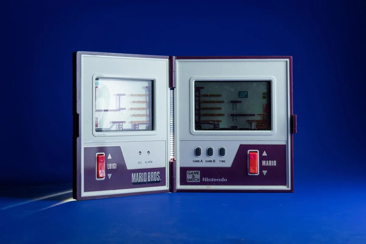 Wie optimiere ich meinen Computer für Gaming-Performance?