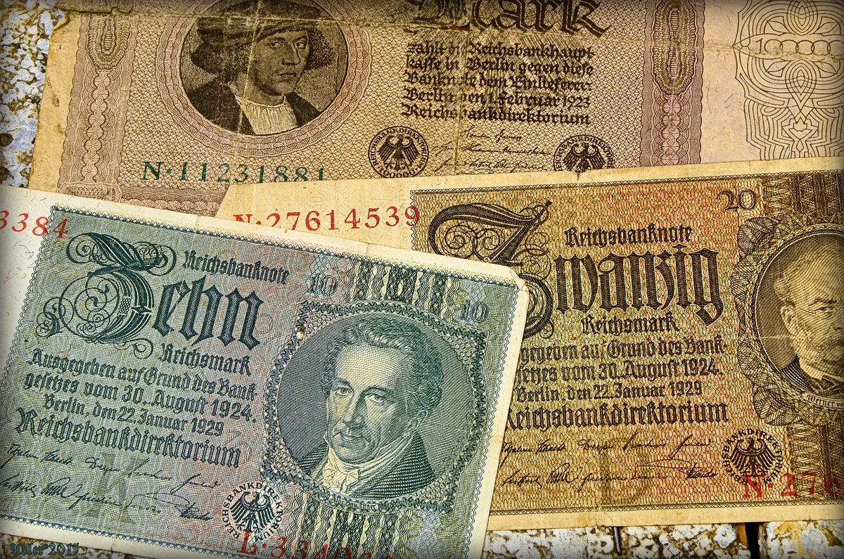 Vom Opfer zum aktiven Kostensenker