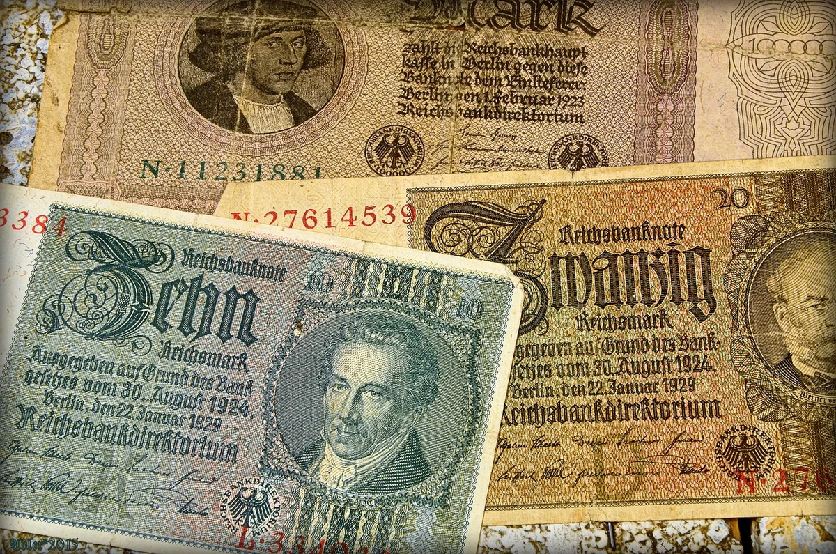 Stundenverrechnungssatz vs. Stundensatz: Der Unterschied, der dich reich oder arm macht