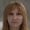 Mathilde Caron